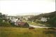 Photo of photos/thumb_Kenneth MacLennan - Duirnish now